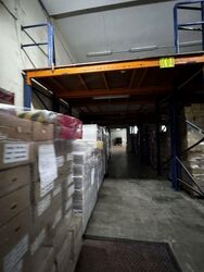 Eunos Techpark (D14), Factory #455250681